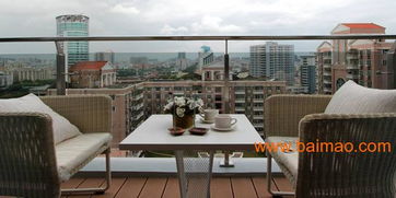 精致北歐風情 中國新生代室內設計公司的國際水準之路