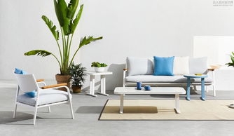 Kun Design 九月家具展 室內設計精品盛會，裝修靈感一網打盡